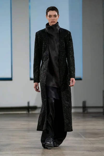 Look 39